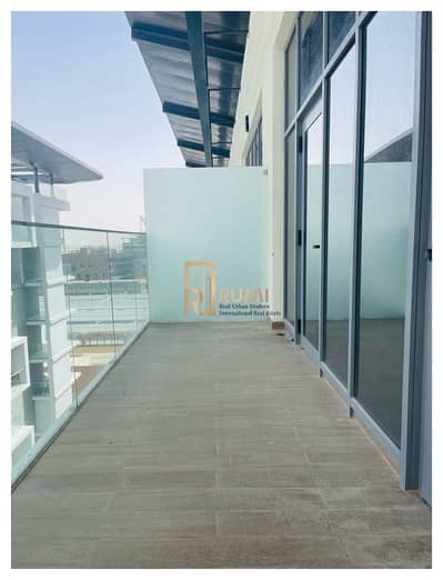 1 Bedroom Apartment for Rent in Al Reem Island, Abu Dhabi - WhatsApp Image 2025-08-06 at 11.00. 43 AM. jpeg