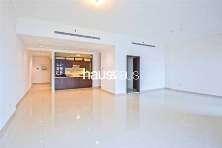 3BR with full sea views | No agency fee | View now 3BR with full sea views | No agency fee | View now