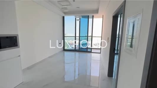 1 Bedroom Apartment for Sale in Arjan, Dubai - STUNNING 1 BED | GREAT COMMUNITY | HIGH ROI