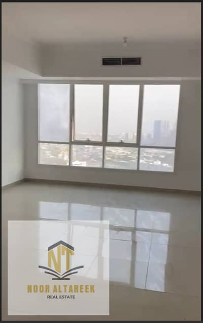 2 Bedroom Apartment for Rent in Al Majaz, Sharjah - Screenshot (21). png