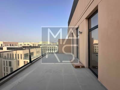 1 Bedroom Apartment for Rent in Muwaileh, Sharjah - IMG_1236. jpg