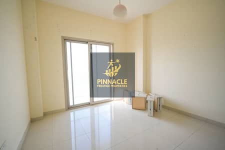 1 Спальня Апартаменты Продажа в Мувайле, Шарджа - WhatsApp Image 2025-07-02 at 3.01. 09 PM (2). jpeg