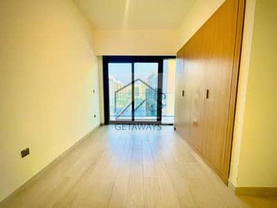 استوديو  للايجار في مدينة ميدان، دبي - PHOTO-2025-02-11-16-03-29 4. jpg