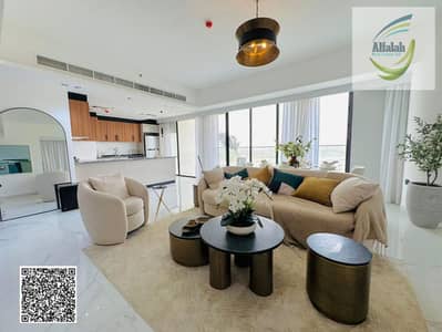 1 Bedroom Apartment for Sale in Al Zorah, Ajman - IMG-20250804-WA0085-fotor-202508061100. jpg