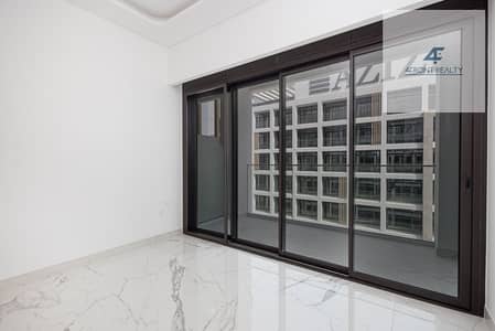 Студия Продажа в Мейдан Сити, Дубай - 428A3744-Edit. jpg