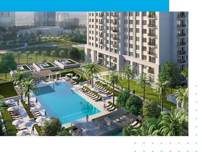 2 Bedroom Apartment for Sale in Dubai Hills Estate, Dubai - 8. jpg