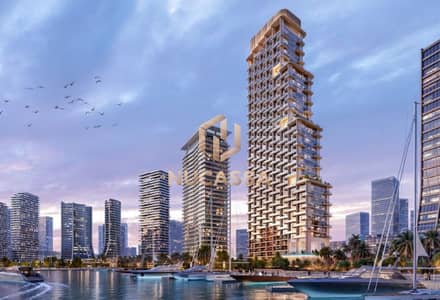 3 Bedroom Flat for Sale in Dubai Design District, Dubai - e420f0c4-e4f5-45fc-8ff9-40b7f3eb3d9e. jpg
