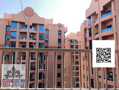 فلیٹ 2 غرفة نوم للايجار في النعيمية، عجمان - Untitled design. png