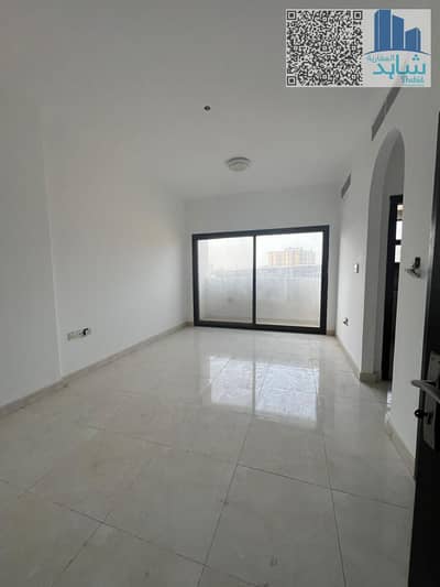 2 Cпальни Апартамент в аренду в Аль Рауда, Аджман - IMG-20250805-WA0126. jpg