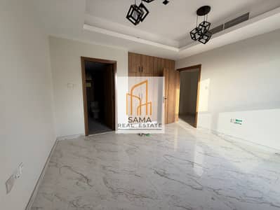 2 Cпальни Апартаменты в аренду в Тилал Сити, Шарджа - IMG-20250806-WA0026. jpg