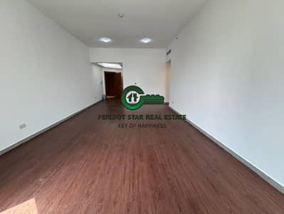 2 Cпальни Апартаменты в аренду в Барша Хайтс (Тиком), Дубай - WhatsApp Image 2025-08-06 at 12.14. 19 PM. jpeg