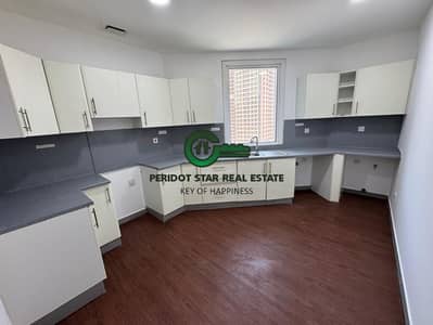 2 Bedroom Flat for Rent in Barsha Heights (Tecom), Dubai - WhatsApp Image 2025-08-06 at 12.14. 19 PM (4). jpeg