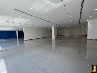 Showroom for Rent in Jumeirah, Dubai - IMG_0704. jpeg