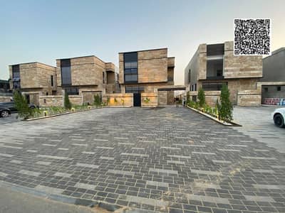 5 Bedroom Villa for Sale in Al Zahya, Ajman - WhatsApp Image 2025-08-06 at 12.18. 49 PM. jpeg