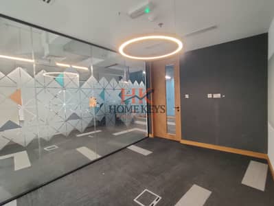 Office for Rent in Barsha Heights (Tecom), Dubai - IMG_20250707_160350. jpg