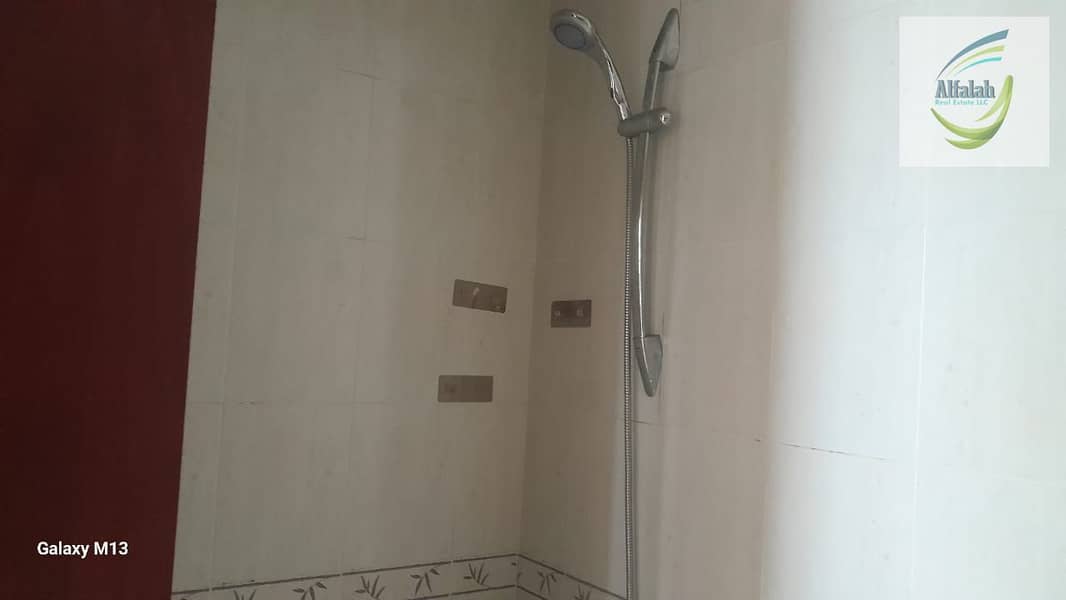 7 WhatsApp Image 2025-03-20 at 21.08. 37 (1). jpeg