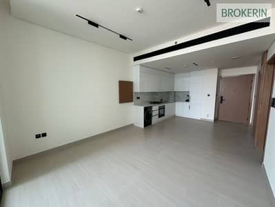 朱美拉环形村(JVC)， 迪拜 1 卧室公寓待租 - IMG-20250803-WA0002. jpg