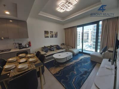 2 Bedroom Apartment for Rent in Meydan City, Dubai - dafd4283-4a63-463c-b2a5-35f3e87aef1c. png