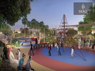 فیلا 3 غرف نوم للبيع في السحمة، الشارقة - al-narjis-adventure-park@2xc7e369b6-ab78-484e-b873-34d58995b23a. jpg