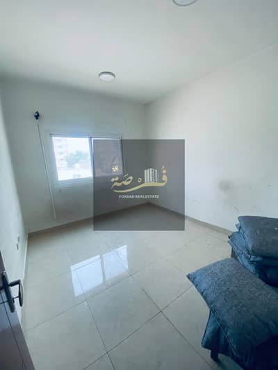 شقة 1 غرفة نوم للايجار في الراشدية، عجمان - IMG-20250804-WA0075. jpg