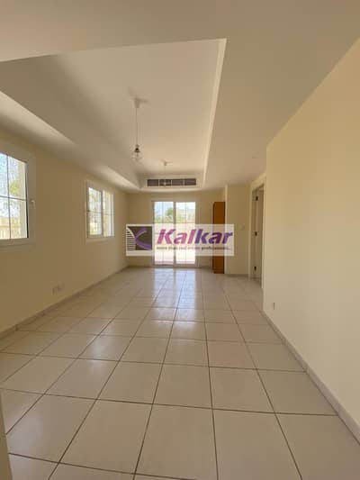 2 Bedroom Villa for Sale in The Springs, Dubai - 4370baac-1668-4a7b-b345-9d6c322445b6. jpg