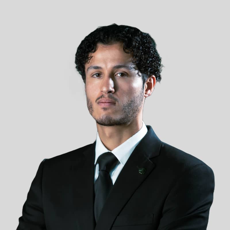 Hussein Sayyam