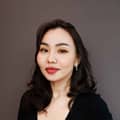Gulnoza Rakhimova