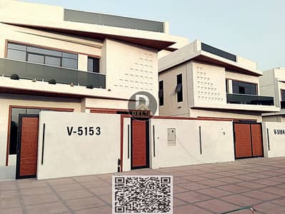 فیلا 5 غرف نوم للبيع في الحليو، عجمان - 001-20250806-121720. jpg