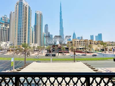 فلیٹ 2 غرفة نوم للبيع في وسط مدينة دبي، دبي - IMG_2844. jpg