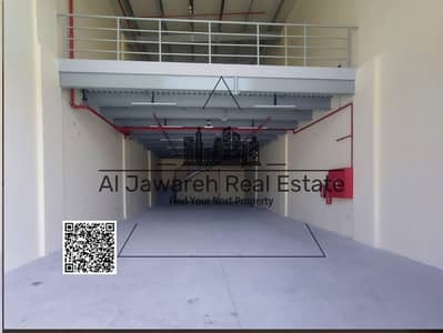 Warehouse for Rent in Al Jurf, Ajman - Untitled Project (5). jpg