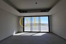 Exclusive Price | Premium Location | Ready to Move