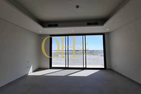 5 Bedroom Villa for Sale in Saadiyat Island, Abu Dhabi - Untitled Project (4). jpg