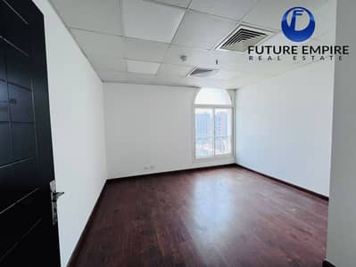 Office for Rent in Deira, Dubai - WhatsApp Image 2025-08-04 at 3.53. 51 PM (1). jpeg