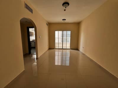شقة 2 غرفة نوم للايجار في التعاون، الشارقة - IMG-20250806-WA0073. jpg