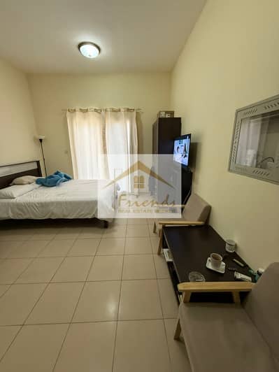 Студия Продажа в Дубай Силикон Оазис, Дубай - WhatsApp Image 2025-07-12 at 1.18. 12 PM (1). jpeg