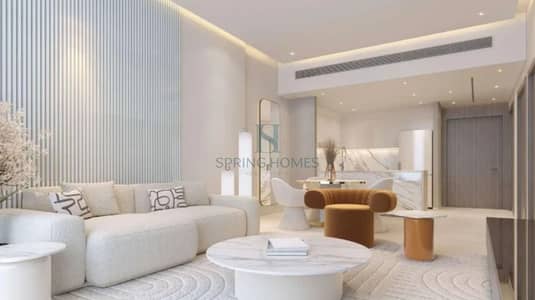 朱美拉环形村(JVC)， 迪拜 2 卧室单位待售 - 5. PNG