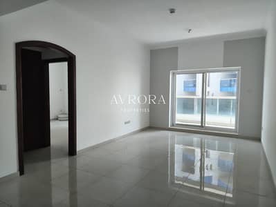 1 Bedroom Apartment for Rent in Business Bay, Dubai - IMG-20250806-WA0049. jpg