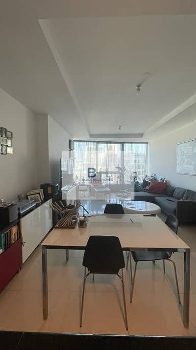 1 Спальня Апартаменты Продажа в Остров Аль Рим, Абу-Даби - IMG-20250806-WA0028. jpg