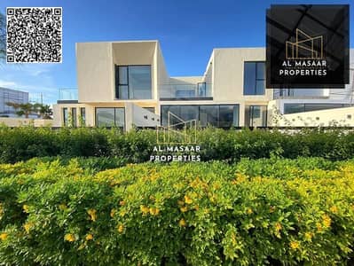 3 Bedroom Villa for Sale in Al Zorah, Ajman - batch_787312282-800x600. jpeg