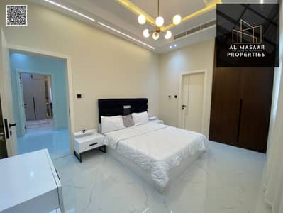 5 Bedroom Villa for Sale in Al Yasmeen, Ajman - IMG-20250731-WA0136. jpg
