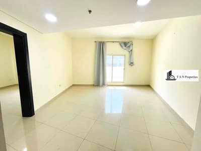 1 Bedroom Flat for Rent in Jumeirah Village Circle (JVC), Dubai - 537ee09f-a15a-4b41-acba-856aa991f25f. jpg