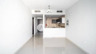 Near Miracle Garden | Great Amenities | Call Now