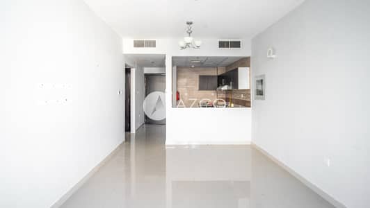 阿尔扬街区， 迪拜 1 卧室公寓待租 - 位于阿尔扬街区，猎户座大楼 1 卧室的公寓 64999 AED - 12427864