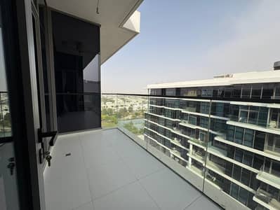 1 Bedroom Apartment for Rent in DAMAC Hills, Dubai - Prime Location | Balcony | Vacant