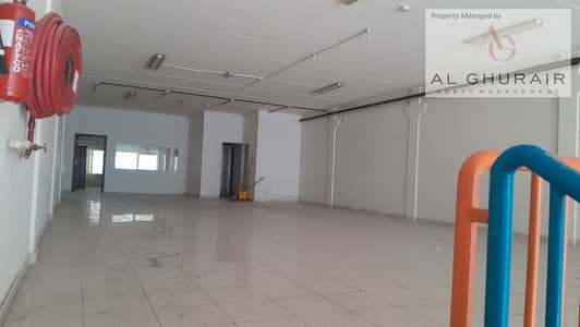 阿尔科兹， 迪拜 仓库待租 - IMG-20250313-WA0153. jpg