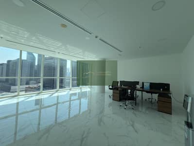 Office for Rent in Business Bay, Dubai - WhatsApp Image 2025-05-05 at 14.58. 20 (2). jpeg