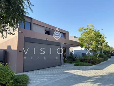 3 Bedroom Villa for Sale in Tilal City, Sharjah - IMG_8812. jpeg