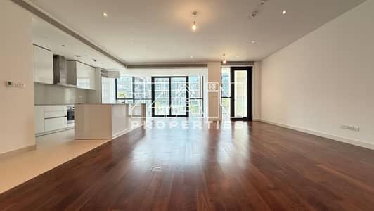 3 Bedroom Flat for Rent in Al Wasl, Dubai - IMG_5539. jpeg