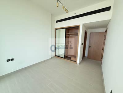 1 Bedroom Flat for Rent in Jumeirah Village Circle (JVC), Dubai - IMG-20250806-WA0038. jpg