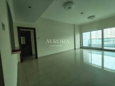 3 Bedroom Flat for Rent in Business Bay, Dubai - IMG-20250806-WA0027. jpg